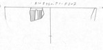 L_W13b0921 A10q0950-p03 Jy01 akh cv W13w0521
